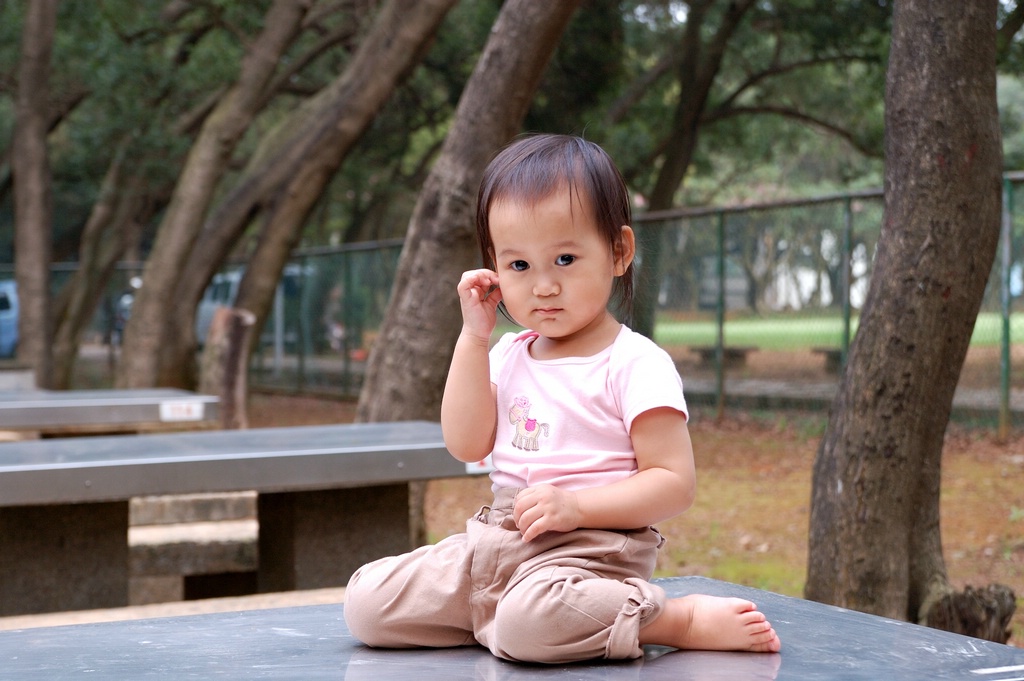 DSC_3404e.jpg[按此處可切至下一頁]