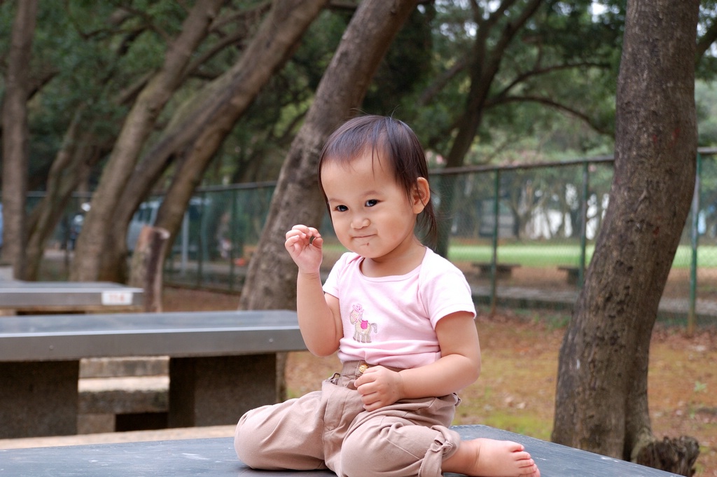 DSC_3405e.jpg[按此處可切至下一頁]