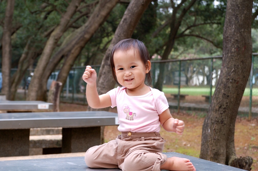 DSC_3406e.jpg[按此處可切至下一頁]