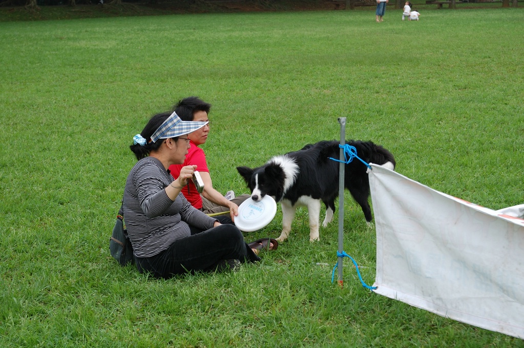DSC_3421.jpg[按此處可切至下一頁]