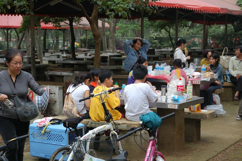 DSC_3454e.jpg[按此處可切至下一頁]