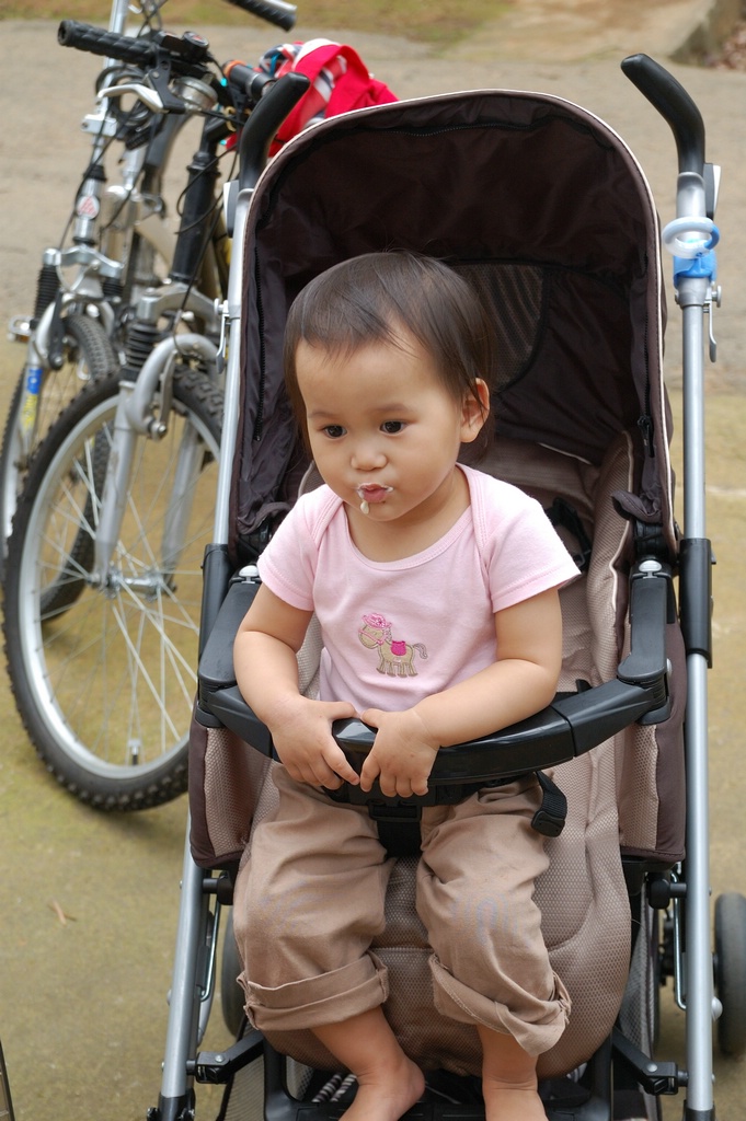 DSC_3456e.jpg[按此處可切至下一頁]