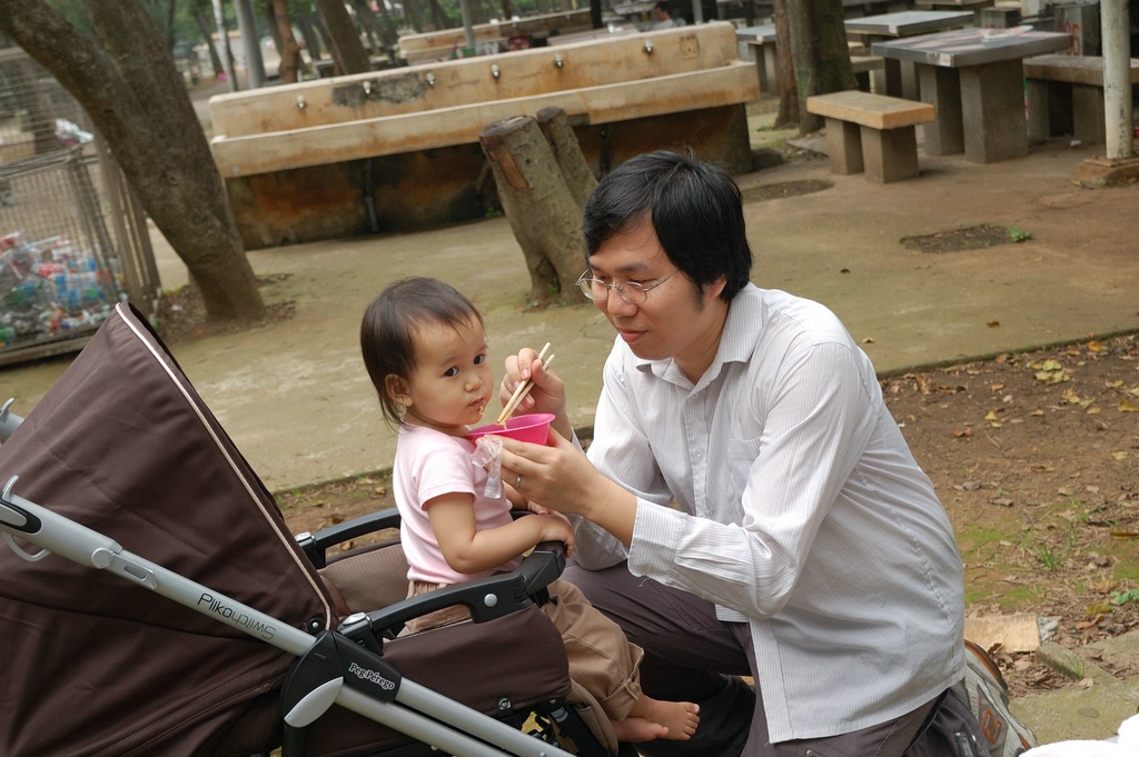DSC_3457e.jpg[按此處可切至下一頁]