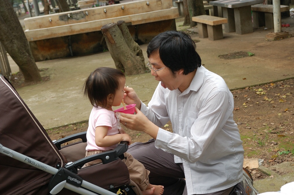 DSC_3460e.jpg[按此處可切至下一頁]