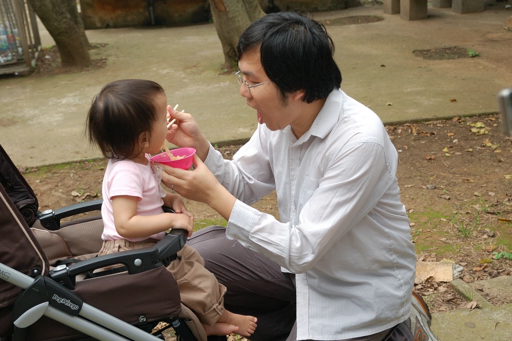 DSC_3461e.jpg[按此處可切至下一頁]