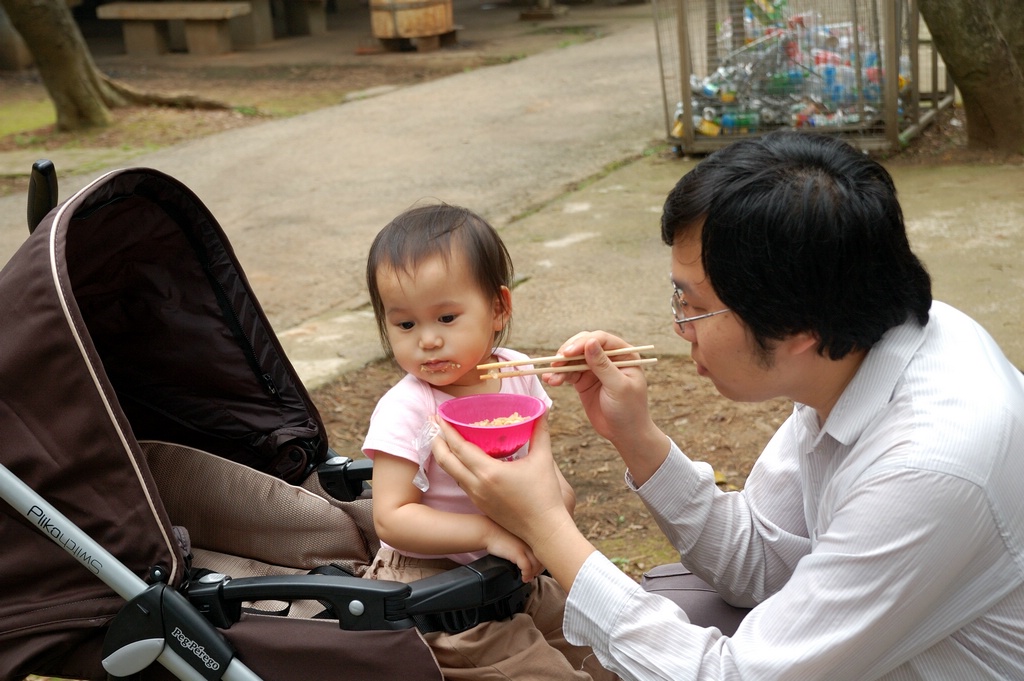 DSC_3462e.jpg[按此處可切至下一頁]