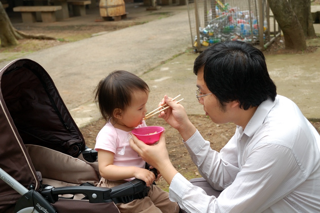 DSC_3463e.jpg[按此處可切至下一頁]