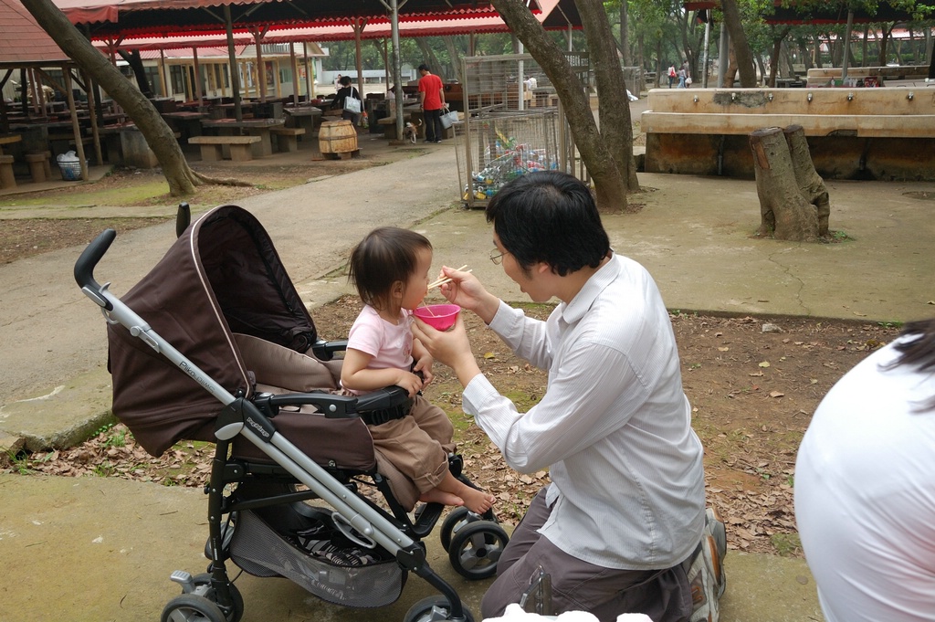 DSC_3466e.jpg[按此處可切至下一頁]