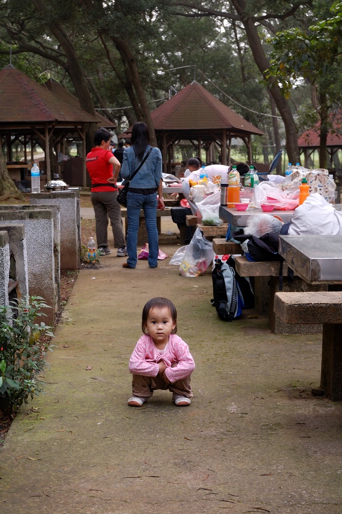 DSC_3473e.jpg[按此處可切至下一頁]