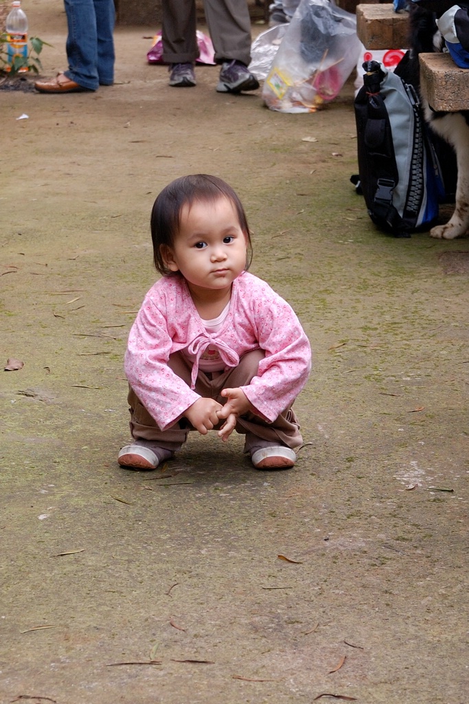 DSC_3474ec.jpg[按此處可切至下一頁]