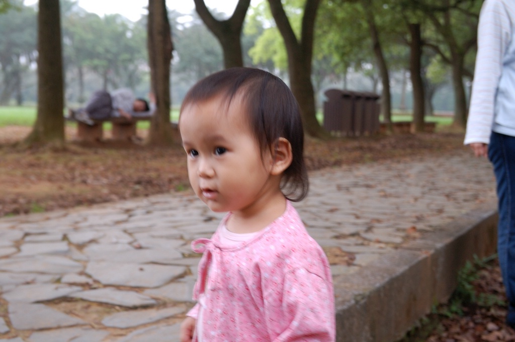 DSC_3488e.jpg[按此處可切至下一頁]