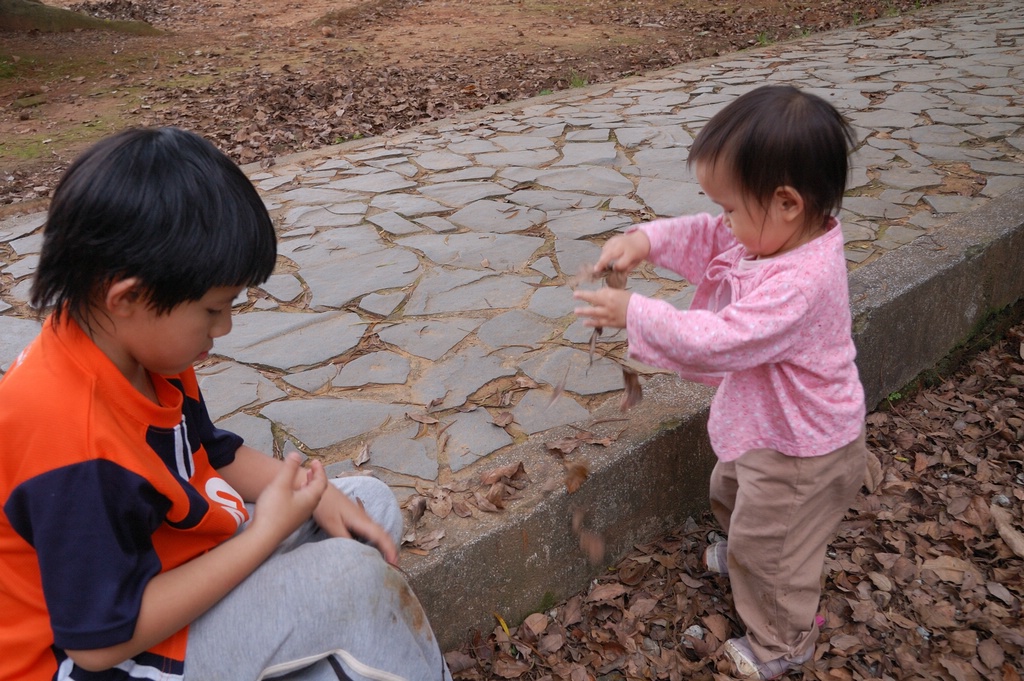 DSC_3489e.jpg[按此處可切至下一頁]