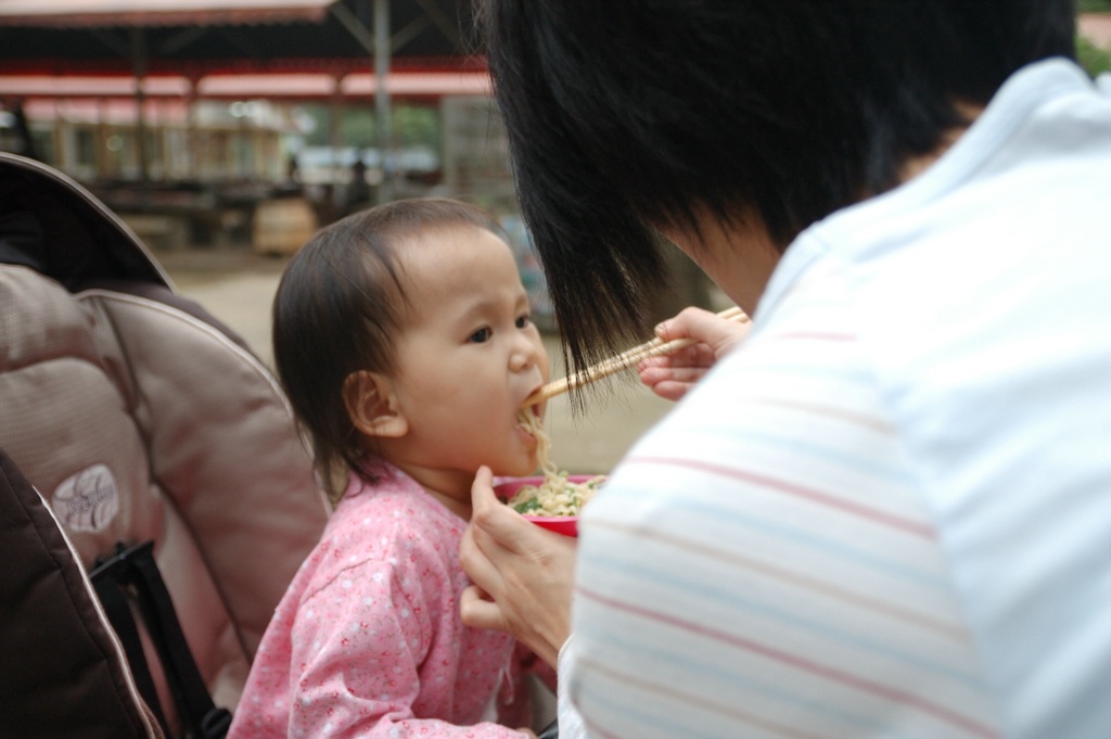 DSC_3505e.jpg[按此處可切至下一頁]