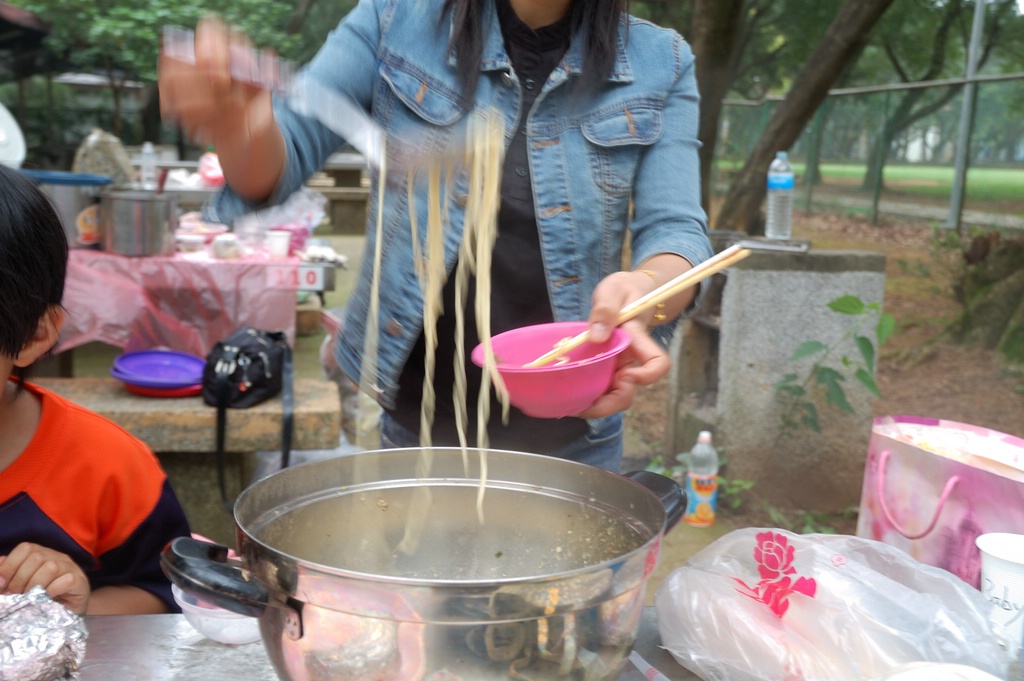 DSC_3509e.jpg[按此處可切至下一頁]
