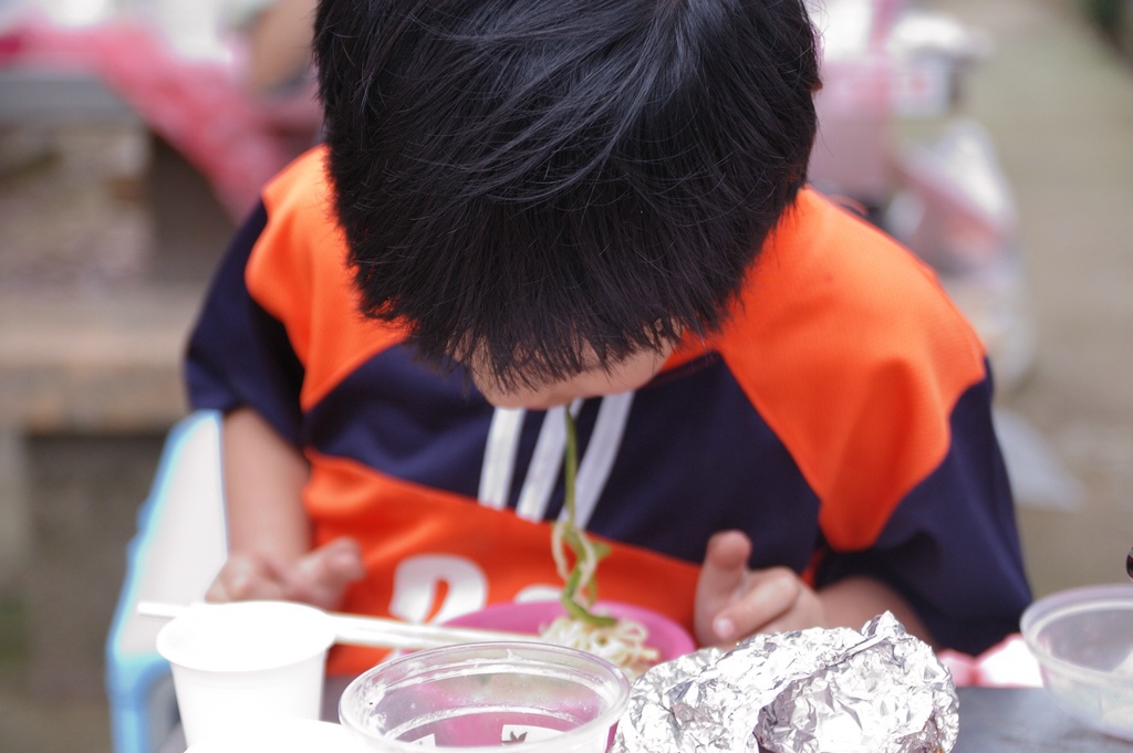 DSC_3513e.jpg[按此處可切至下一頁]