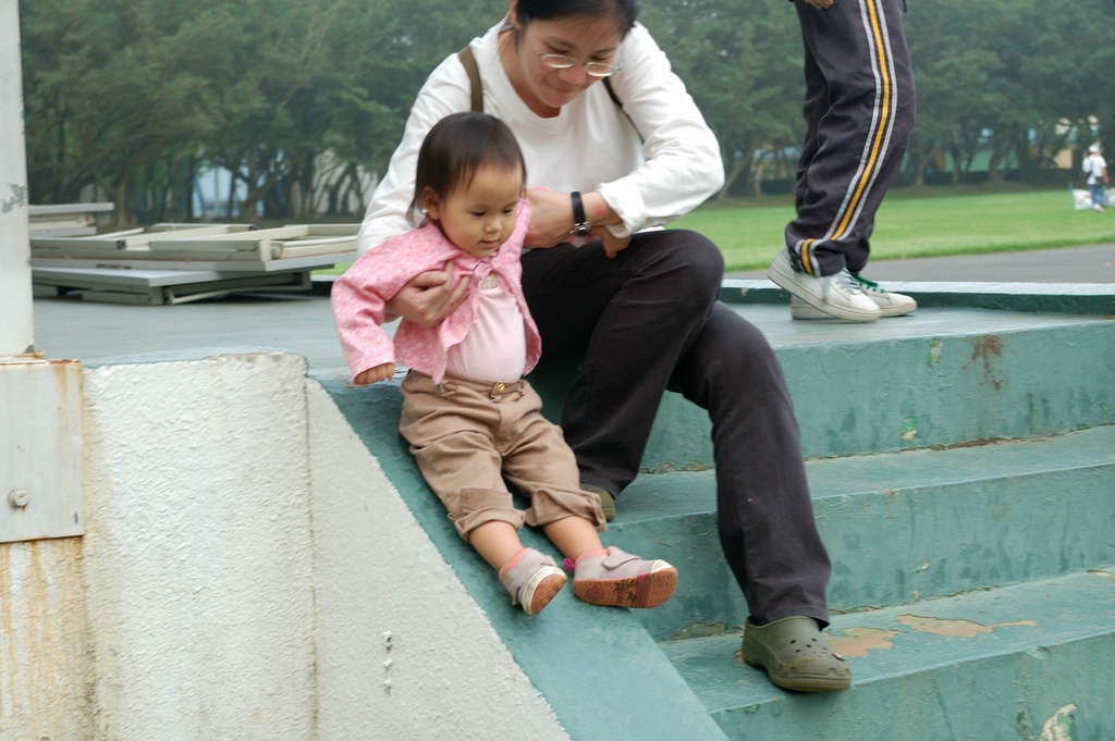 DSC_3519e.jpg[按此處可切至下一頁]