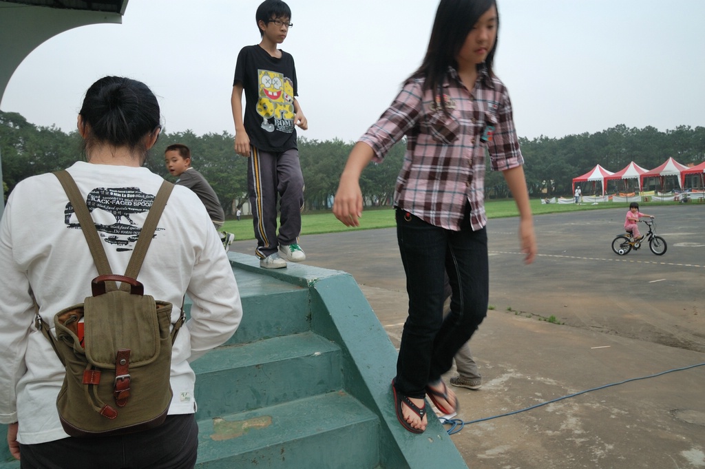 DSC_3523e.jpg[按此處可切至下一頁]