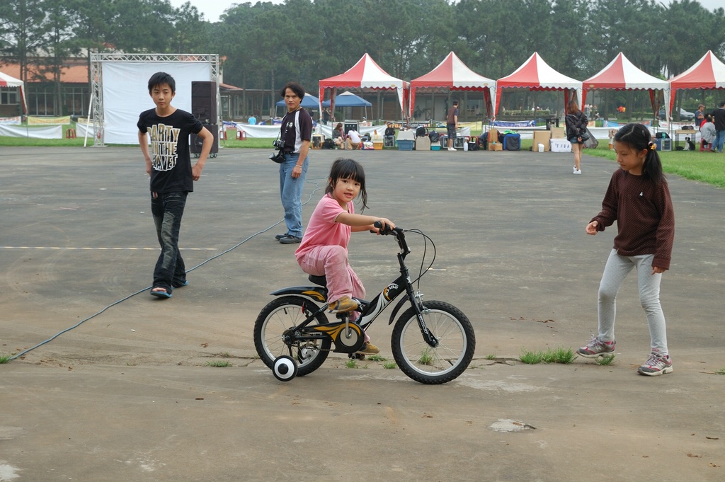 DSC_3524e.jpg[按此處可切至下一頁]