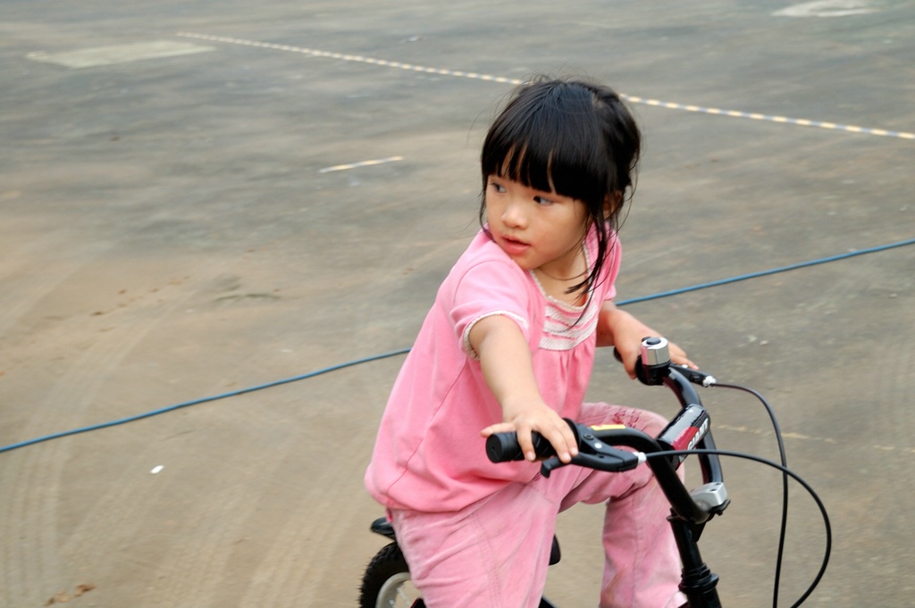 DSC_3526e.jpg[按此處可切至下一頁]