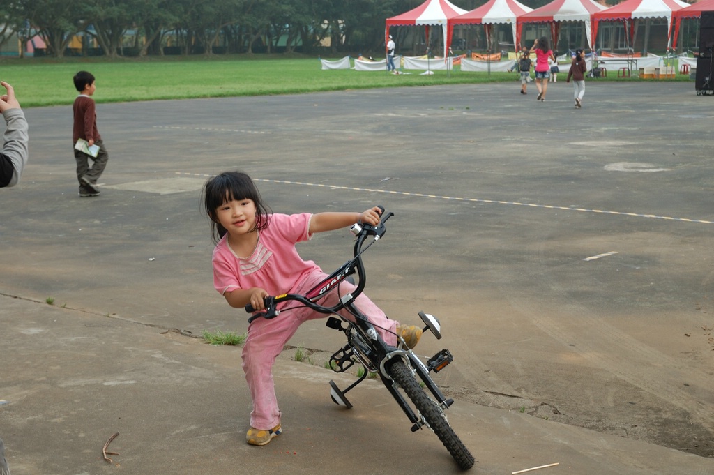 DSC_3534e.jpg[按此處可切至下一頁]