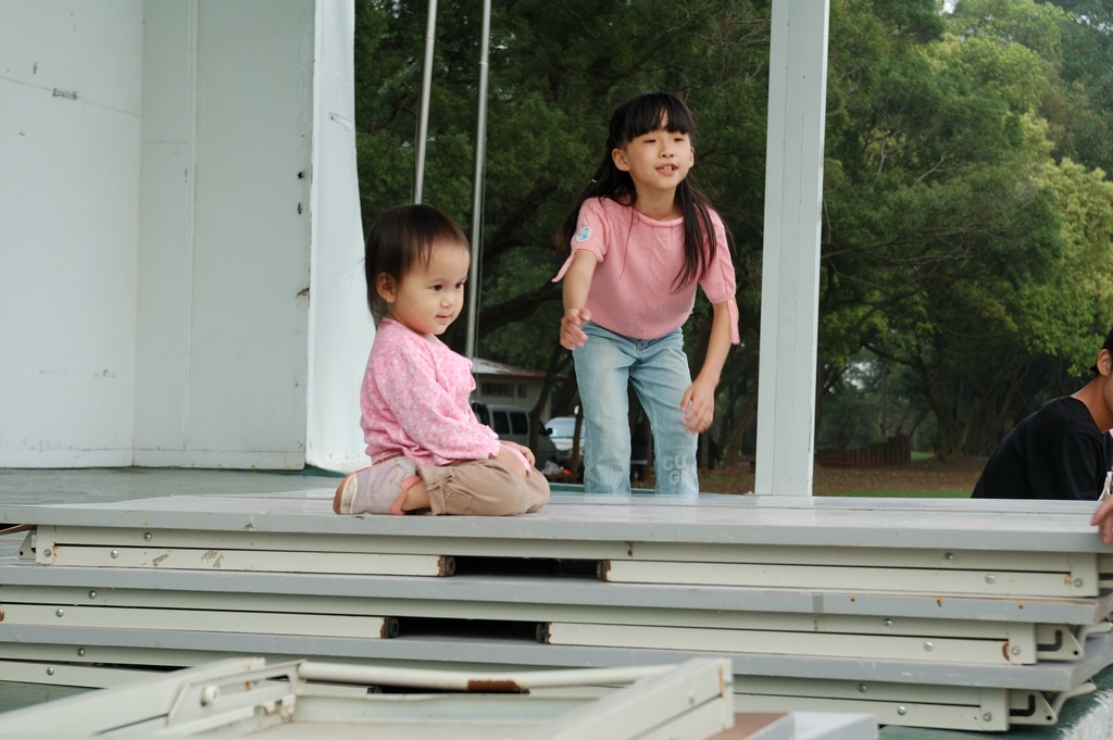 DSC_3546e.jpg[按此處可切至下一頁]