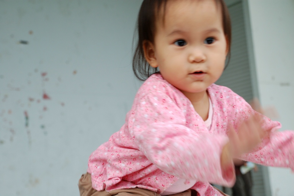 DSC_3547e.jpg[按此處可切至下一頁]