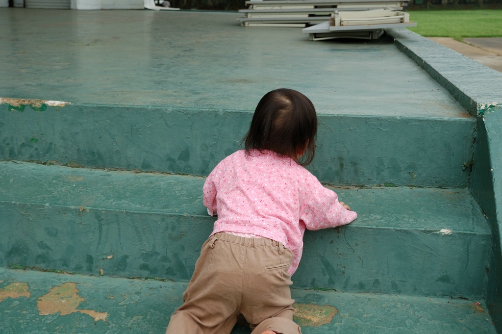 DSC_3550e.jpg[按此處可切至下一頁]