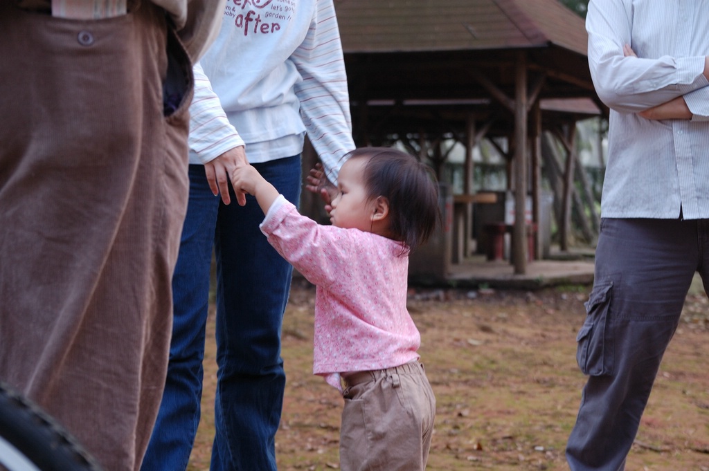 DSC_3604e.jpg[按此處可切至下一頁]