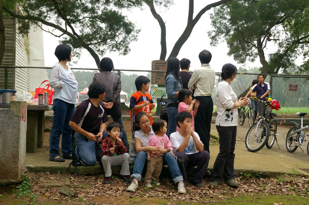 DSC_3619e.jpg[按此處可切至下一頁]