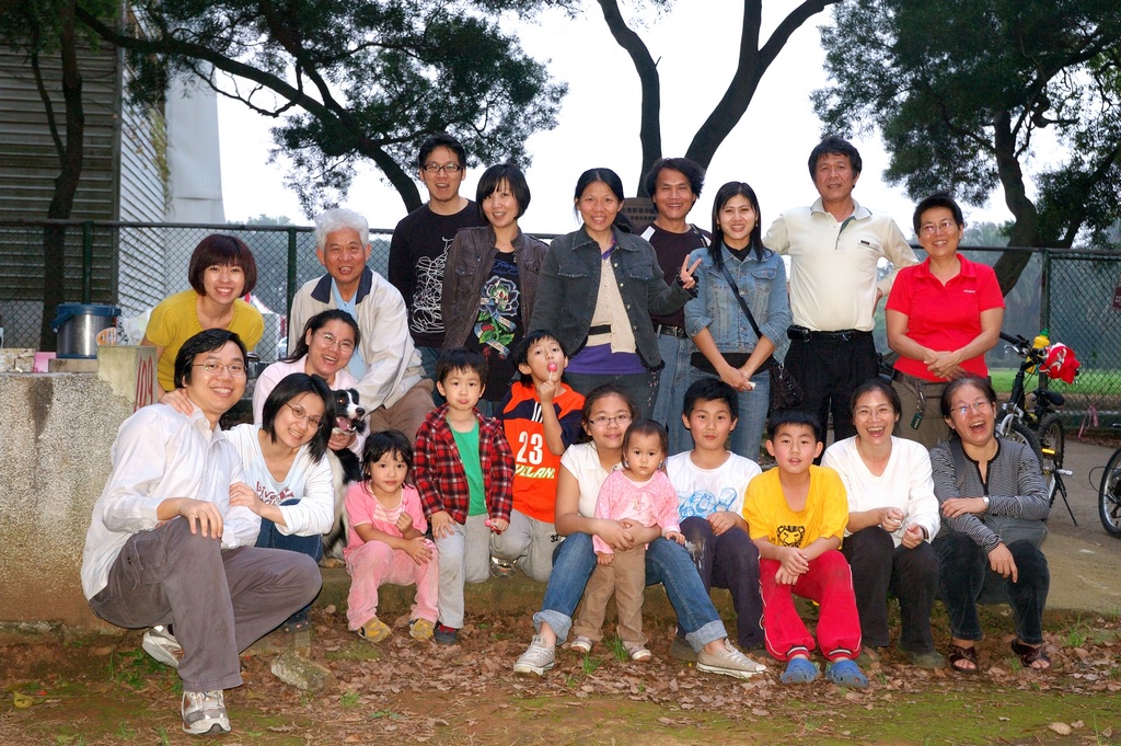 DSC_3622e.jpg[按此處可切至下一頁]