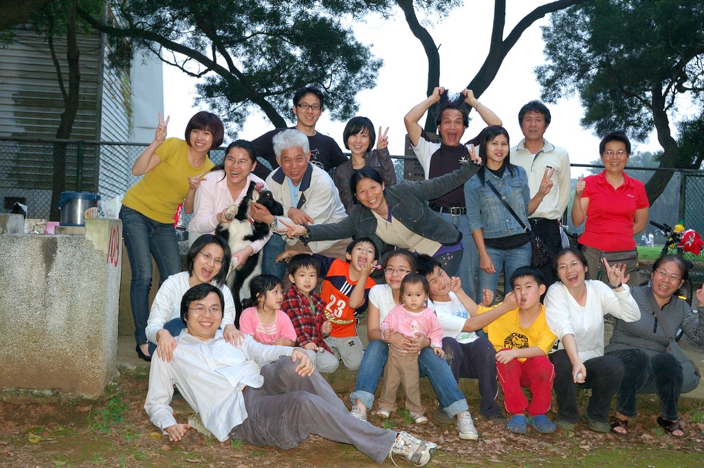 DSC_3624e.jpg[按此處可切至下一頁]
