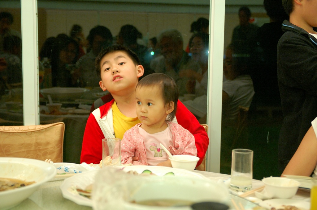 DSC_3626e.jpg[按此處可切至下一頁]