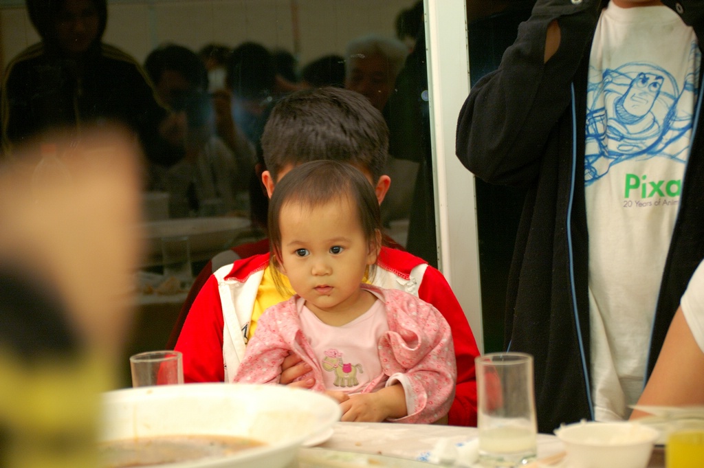 DSC_3629e.jpg[按此處可切至下一頁]