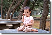 DSC_3404e.jpg