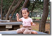 DSC_3406e.jpg