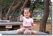 DSC_3407e.jpg
