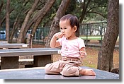 DSC_3408e.jpg