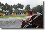 DSC_3410e.jpg