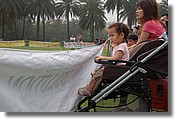 DSC_3411e.jpg