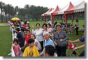 DSC_3412e.jpg