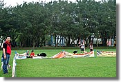 DSC_3418e.jpg