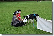 DSC_3421.jpg