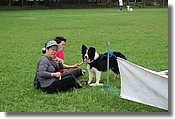 DSC_3423.jpg