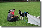 DSC_3424.jpg