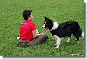 DSC_3425.jpg