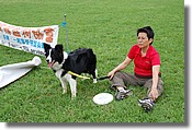 DSC_3427e.jpg