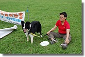 DSC_3428.jpg