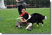 DSC_3431.jpg
