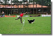 DSC_3447e.jpg