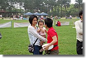 DSC_3453e.jpg